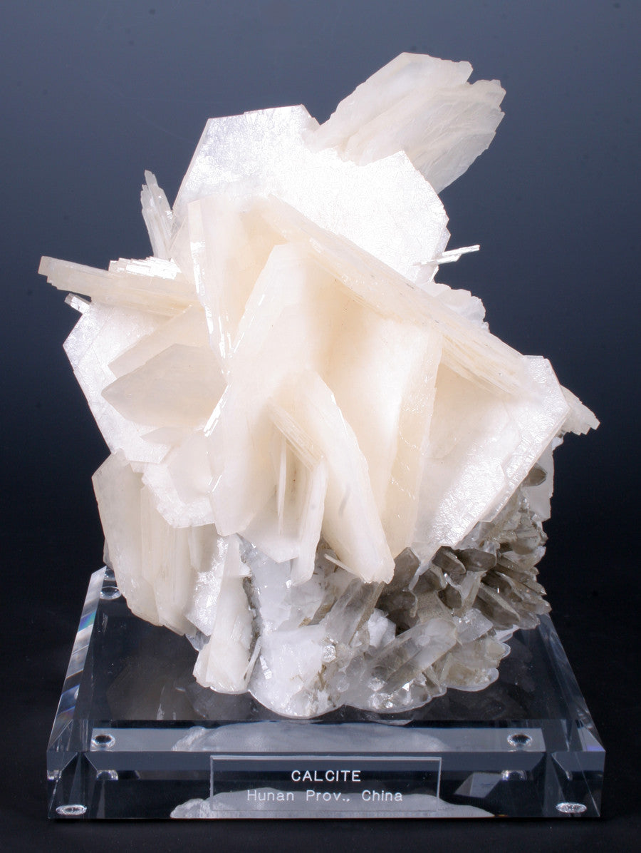 7409 - CALCITE