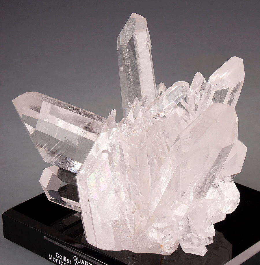7894 - QUARTZ